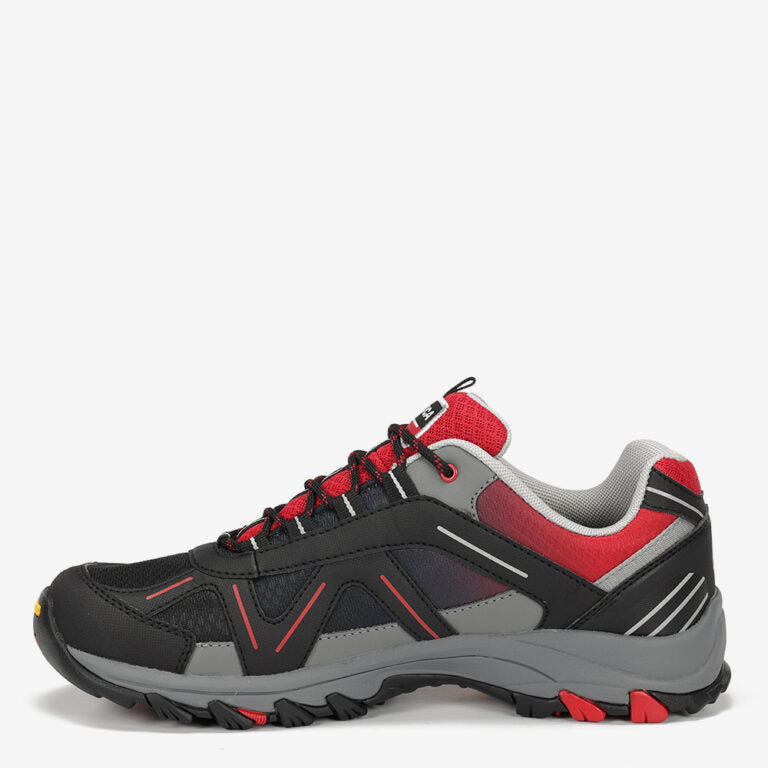 Deportivo Chiruca Sumatra  4496419 Rojo