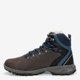 Bota Chiruca 4336205 Taiga Gris/Azul