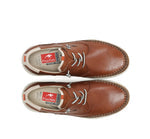 Zapato Fluchos F1986 Kai
