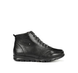 Botin Fluchos F0356 Susan  Sugar Negro, otra perspectiva