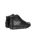 Botin Fluchos F0356 Susan  Sugar Negro, otra perspectiva
