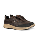 Zapato Deportivo Fluchos 505866 Lander F2294 Marrón
