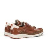 Zapato Fluchos F1986 Kai