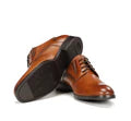 Zapato Fluchos F1887 ASGARD Cuero