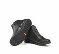 Botin Fluchos F0356 Susan  Sugar Negro, otra perspectiva