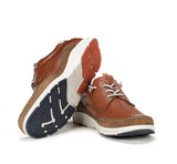 Zapato Fluchos F1986 Kai