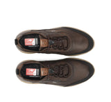 Zapato Deportivo Fluchos 505866 Lander F2294 Marrón