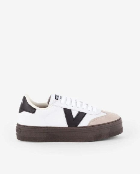 Deportivo Victoria 1092172 Blanco