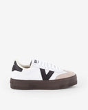 Deportivo Victoria 1092172 Blanco