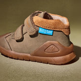 Bota Biomecanics 251134-B801 Kaki