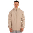 Parke Softshell Wiliam Martin Stone Beige A001928.066