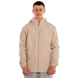 Parke Softshell Wiliam Martin Stone Beige A001928.066