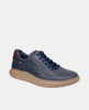 Zapato Callaghan 60810 Dorado Marino Terrain