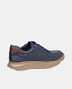 Zapato Callaghan 60810 Dorado Marino Terrain