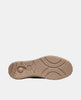 Zapato Callaghan 60810 Dorado Marino Terrain