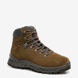 Bota Chiruca 4306718 Xacobeo 18 Goretex Marrón
