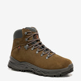 Bota Chiruca 4306718 Xacobeo 18 Goretex Marrón
