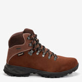 Bota Chiruca 4306727 Xacobeo Marrón Goretex