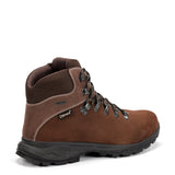 Bota Chiruca 4306727 Xacobeo Marrón Goretex