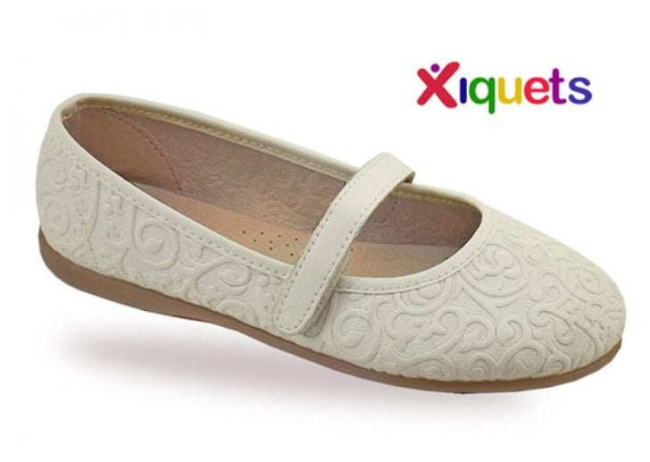 Zapato Xiquets 70428-57