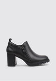Zapato Xti 144301 Negro