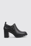 Zapato Xti 144301 Negro