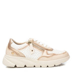 Deportivo Xti 142575 Beige