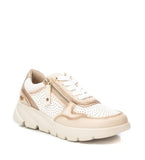 Deportivo Xti 142575 Beige