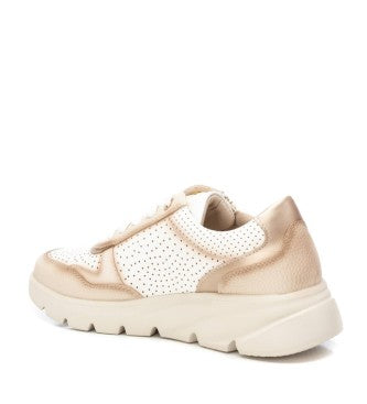 Deportivo Xti 142575 Beige