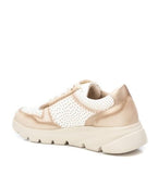 Deportivo Xti 142575 Beige
