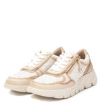 Deportivo Xti 142575 Beige