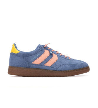 Deportivo Xti 144170 Jeans