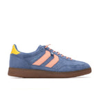 Deportivo Xti 144170 Jeans
