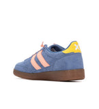 Deportivo Xti 144170 Jeans
