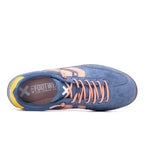 Deportivo Xti 144170 Jeans