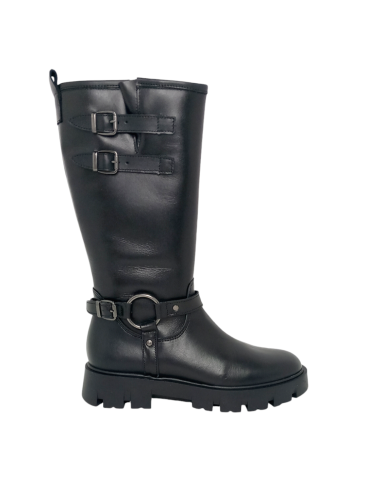 Bota Yowas 26404