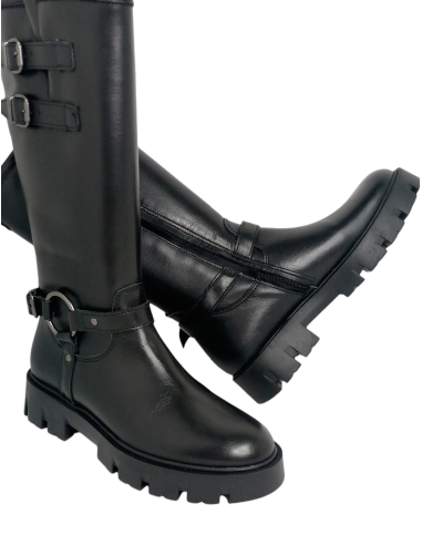 Bota Yowas 26404