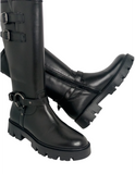 Bota Yowas 26404