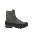 Bota Bestard ZAMBIA AG