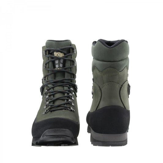 Bota Bestard ZAMBIA AG