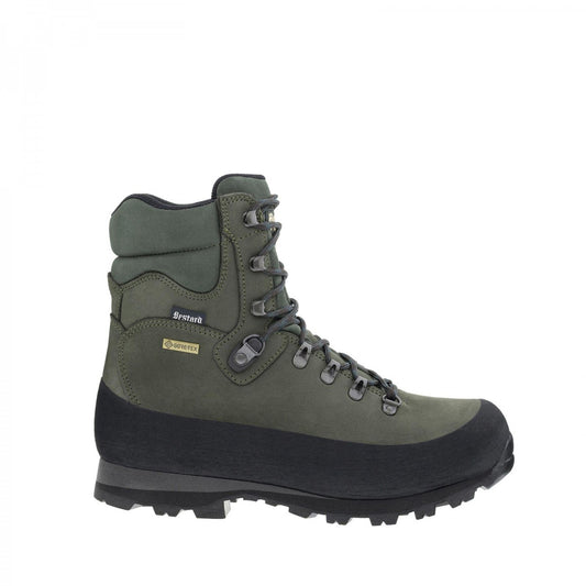 Bota Bestard ZAMBIA AG