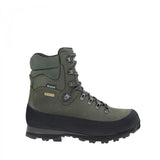 Bota Bestard ZAMBIA AG