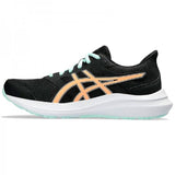 Deportivo Asics Jolt4 1012B421-007