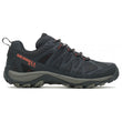 Deportivo Merrell J036741 Negro Goretex, vista 2