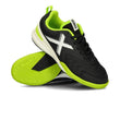 Deportivo Munich 4067003 Negro F.Sala