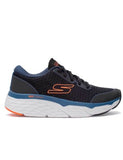 Deportivo Marino Skechers 220386/bbor