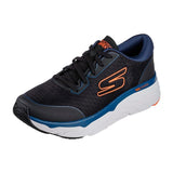 Deportivo Marino Skechers 220386/bbor