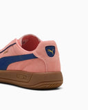 Deportivo Puma 400718 04 Salmón