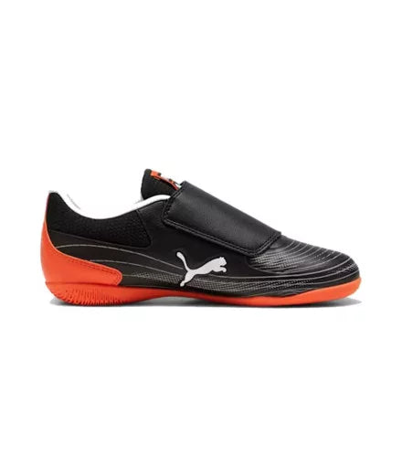 Deportivo Puma lllV Jr. Negro