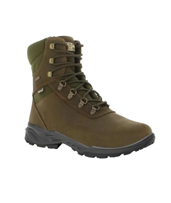 Bota Chiruca Torcaz 4306901 Goretex